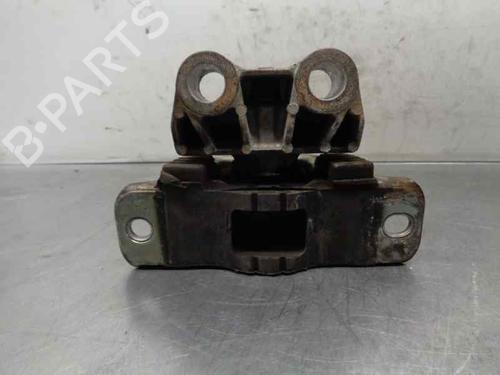 Support OPEL COMBO Box Body/MPV (X12) 1.3 CDTI (B05) | BP20257790C155 