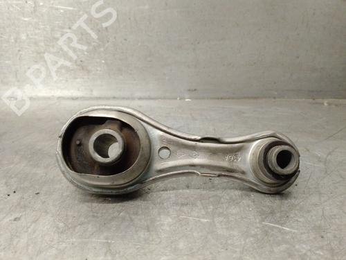 engine-mount-dacia-sandero-iii-2021-33954596 main image