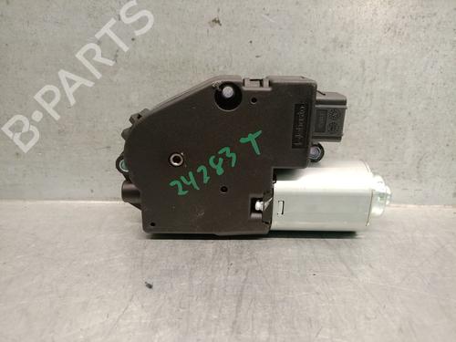 Sunroof engine CITROËN DS5 2.0 BlueHDi 150 | BP31096576M60