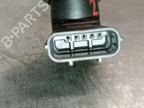 Electronic module HONDA HR-V (RU) 1.6 i-DTEC (RU8) | BP36801087M83 - Image 4