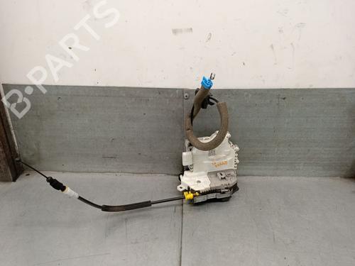 rear-left-lock-audi-a1-sportback-8xa-8xf-2011-2012-2013-2014-2015-2016-2017-2018-2019-31382850 main image
