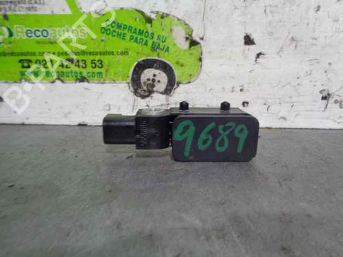 Used Electronic sensor FORD MONDEO III (B5Y) 2.2 TDCi (155 hp) 20253645