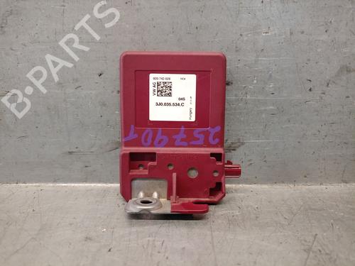 Used Antenna/Base Antenna/Base 38560139 38560139