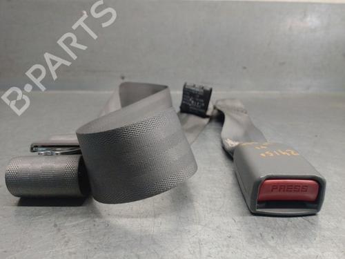 Sikkerhedssele-spænde KIA CARNIVAL II (GQ) 2.9 CRDi (144 hp) 30750593