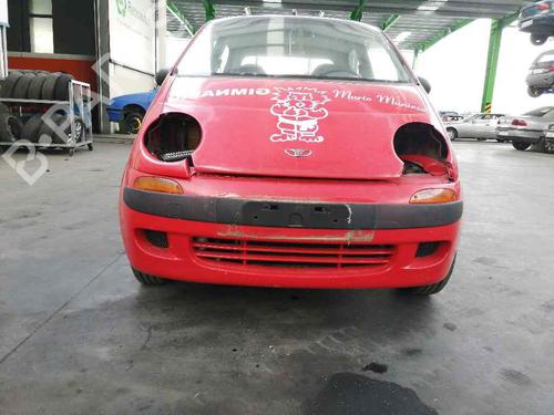 - Image 2