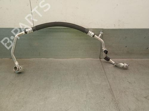 AC pipe CUPRA LEON (KL1, KU1, KUG) 1.5 eTSI | BP29970756M126 