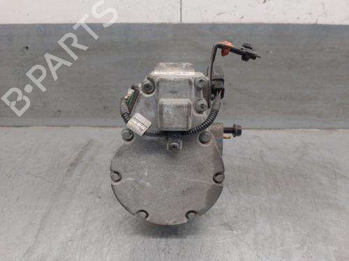 AC compressor HYUNDAI KONA (OS, OSE, OSI) 1.6 T-GDi | BP28157113M34 