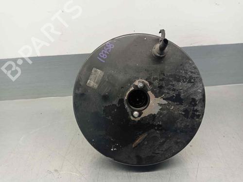 Servo brake MERCEDES-BENZ VITO Van (W638)  | BP15286603M42 