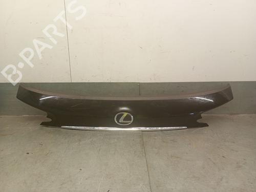 BP29969545O1 main image