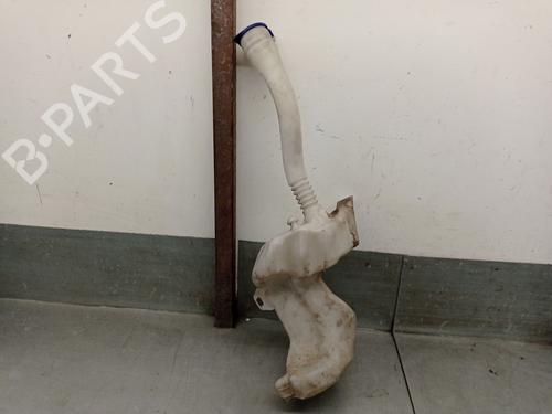Used Windscreen washer tank PEUGEOT 3008 I MPV (0U_) 1.6 HDi (112 hp) 30686657
