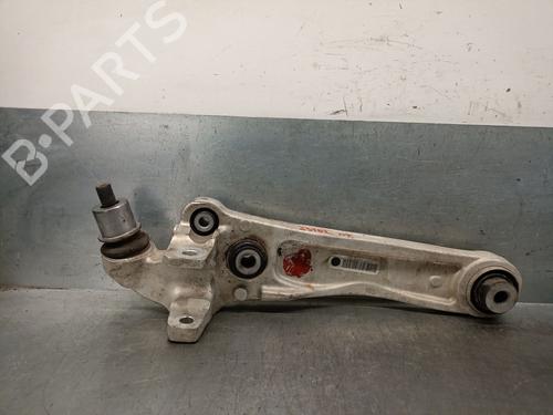 Querlenker links vorne für JAGUAR XE (X760) 2.0 D (180 hp) 27467304