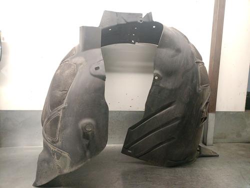 Used Wheel arch OPEL INSIGNIA A Sports Tourer (G09) 2.0 CDTI (35) (160 hp) 25711094