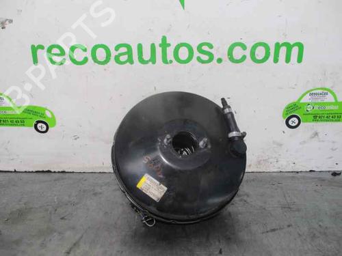 Used Servo brake CITROËN XSARA (N1) 1.9 D (70 hp) 4390132