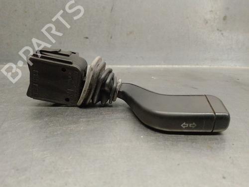 Forlygtekontakt OPEL ZAFIRA A MPV (T98) 2.0 DTI 16V (F75) (101 hp) 31060794