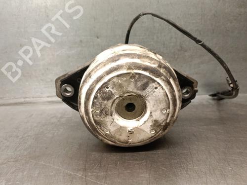 Engine mount MERCEDES-BENZ GLE (W166) 350 d 4-matic (166.024) | BP39814535M89 - Image 4