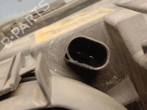 Lyskaster venstre BMW 3 Compact (E46) 320 td | BP31775292C28 