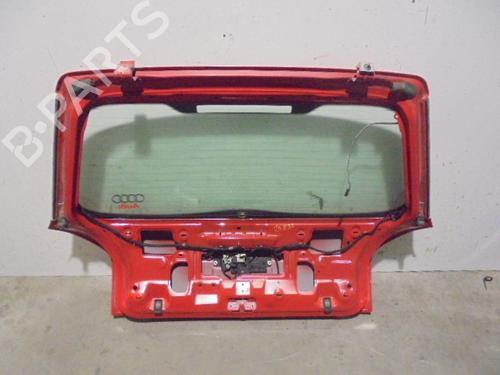 Tailgate AUDI A3 (8L1)  | BP9429478C6 