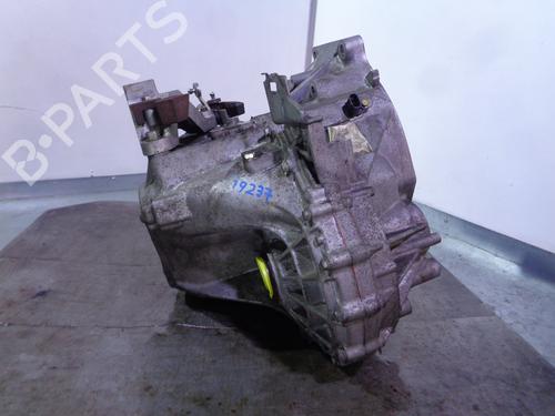Gearbox MAZDA 5 (CR) 2.0 CD (CR19) | BP16073861M3 