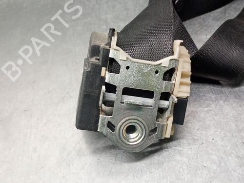 Sikkerhetsbelte foran høyre OPEL ASTRA H TwinTop (A04) 1.6 (L67) | BP30860282I25