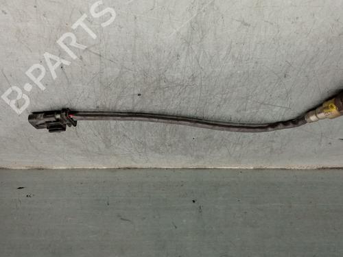 Elektronisk sensor OPEL CORSA F (P2JO) 1.2 (68) (101 hp) 26911854