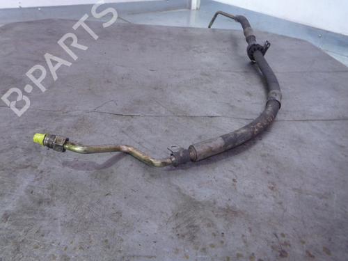 Pipe MERCEDES-BENZ CLK (C209) CLK 200 Kompressor (209.342) | BP15612243M125 
