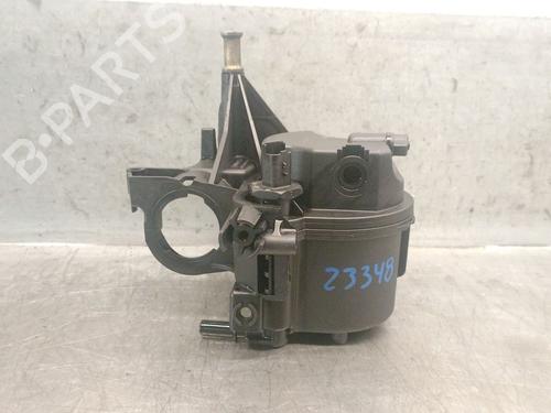 Support FORD FIESTA V (JH_, JD_) 1.4 TDCi | BP28569742C155 