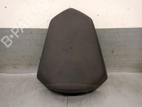 Used Other Other HONDA MOTORCYCLES CB (251cc - 500cc) CB 500 F (PC58, PC45, PC63, PC71) (48 hp) 34041557 34041557
