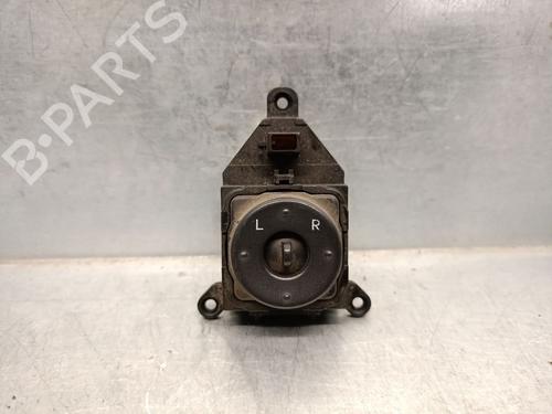 Used Mirror switch KIA SOUL I (AM) 1.6 CRDi 128 (126 hp) 22756532