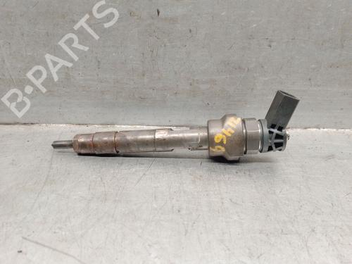 Used Injector BMW 3 Touring (F31) 320 d (184 hp) 22926318