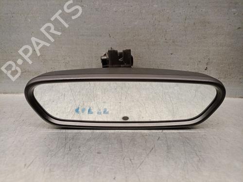 Bakspejl indvendigt OPEL CORSA F (P2JO) CORSA-e (68) (136 hp) 26132519