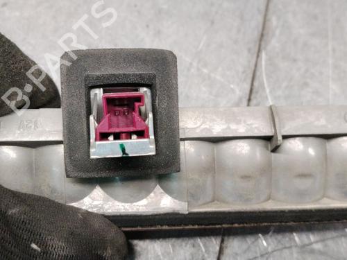 Third brake light MERCEDES-BENZ E-CLASS T-Model (S212) E 200 CDI / BlueTEC (212.205, 212.206) | BP36023546L11 - Image 4