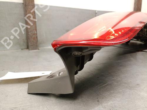 Left taillight HONDA CR-V III (RE_) 2.2 i-CTDi 4WD (RE6) | BP32383890C34 - Image 6