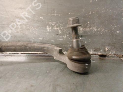 Steering rack CITROËN C4 Picasso II 1.2 THP 130 | BP28388939M22 