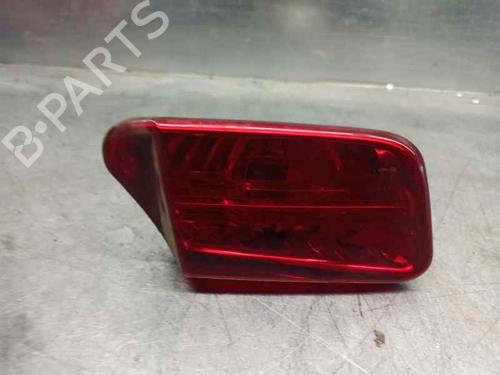 Used Rear fog light Rear fog light 6166198 6166198