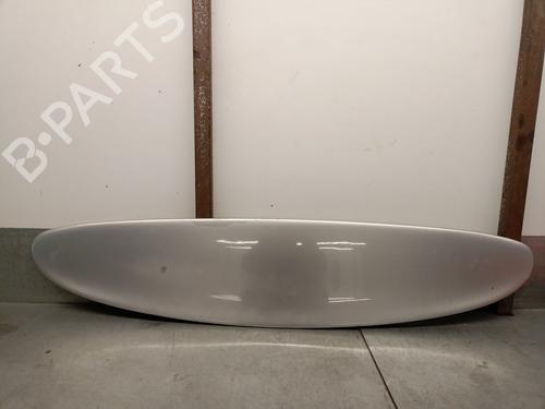 Spoiler bakluke CHRYSLER SEBRING (JR) 2.0 (141 hp) 23963956