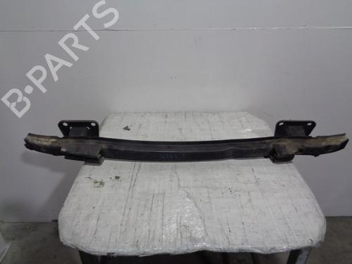 Used Rear bumper reinforcement BMW 1 (E87) 116 i (115 hp) 11195606