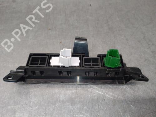 Switch NISSAN JUKE (F16_) 1.0 | BP38626127I30 - Image 3