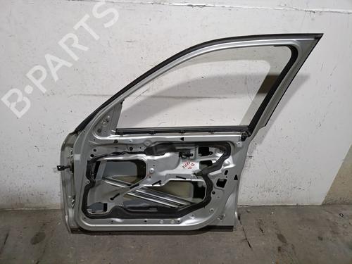 Right front door BMW X3 (E83) 2.0 sd | BP22188317C3 