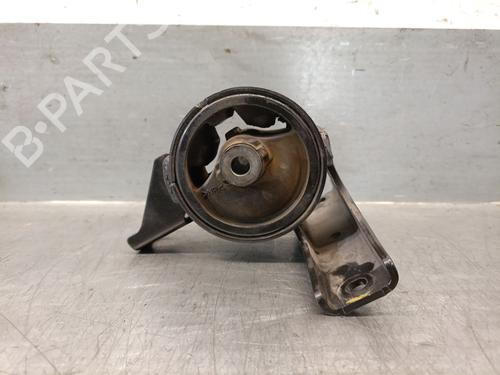 Used Engine mount Engine mount SUZUKI SX4 (EY, GY) 1.6 VVT (RW416, YA21S) (120 hp) 34170332 34170332