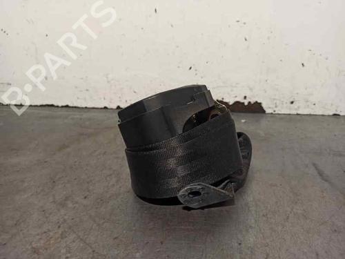 Rear right seatbelt VW POLO (9N_, 9A_) 1.4 16V | BP7446255I28 