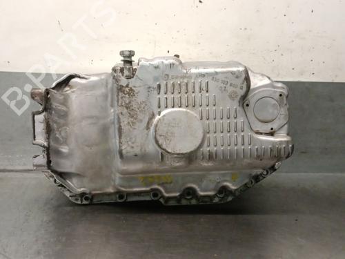 oil-sump-seat-leon-1m1-1999-2000-2001-2002-2003-2004-2005-2006-36562288 main image