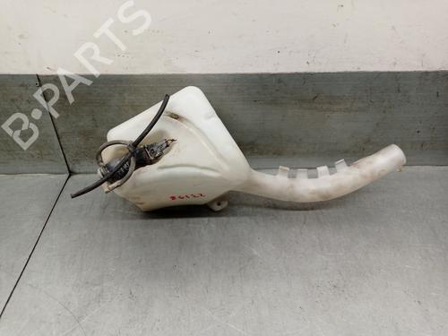 Windscreen washer tank FORD FIESTA V (JH_, JD_) 1.6 16V | BP27547557C113 