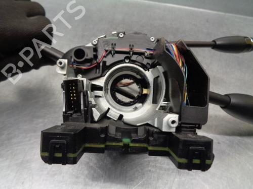 Headlight switch MERCEDES-BENZ S-CLASS (W221, V221) S 320 CDI (221.022, 221.122) | BP10647886I24 