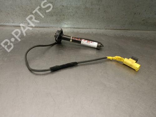 Electronic module INFINITI QX30 2.2 D AWD | BP38705244M83 - Image 3