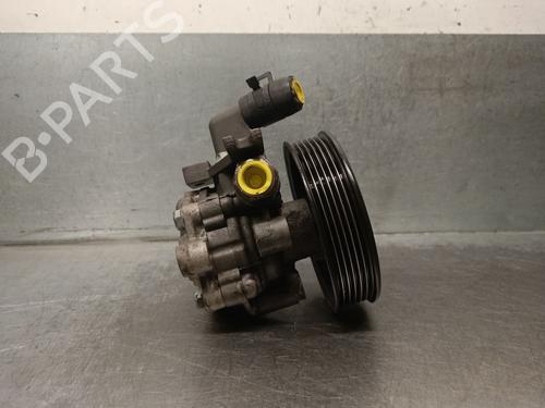 Used Steering pump Steering pump HYUNDAI TUCSON (JM) 2.0 CRDi (136 hp) 40448355 40448355