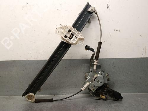 BP30270373C22 main image