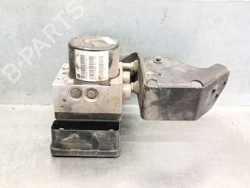 BP28378648M43 main image