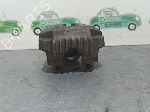 Right front brake caliper BMW 5 (E60) 520 d | BP11615895M104 