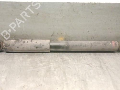Amortyzator tylny prawy MAZDA 6 Hatchback (GH) 2.2 MZR-CD (GH10) GS1M28700D | GS1M28700D