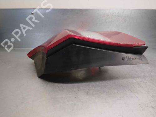 Right taillight BMW 1 (E87) 118 d | BP11927496C35 